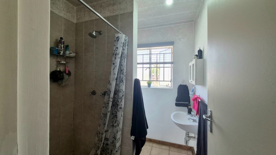 2 Bedroom Property for Sale in Die Bult North West